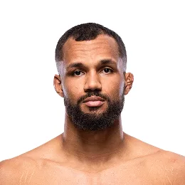 Julius Walker