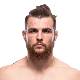 Daniil Donchenko