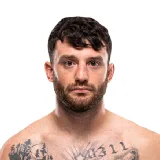 Eric Nolan