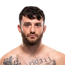 Eric Nolan