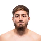 Abdul Rakhman Yakhyaev