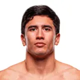 Santiago Luna