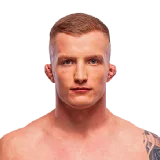 Iwo Baraniewski
