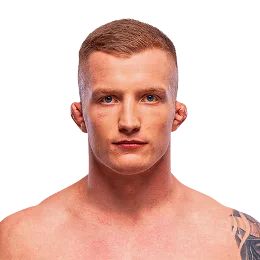 Iwo Baraniewski