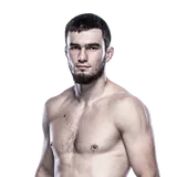 Murtazali Magomedov