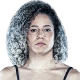 Jeisla Chaves