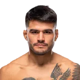 Juan Diaz