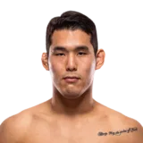 Yi Sak Lee