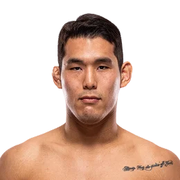 Yi Sak Lee