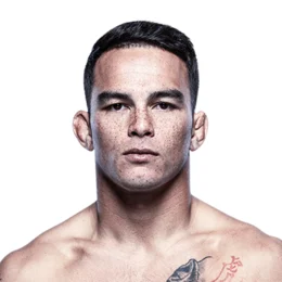 Cody Chovancek
