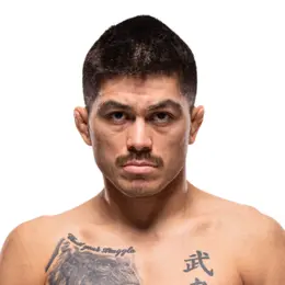 John Castaneda
