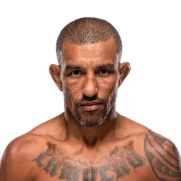 Raoni Barcelos