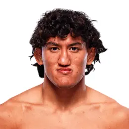 Raul Rosas Jr.