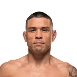 Ricky Simon