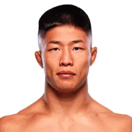 Rinya Nakamura