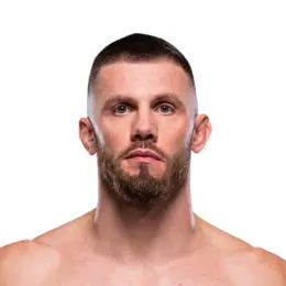 Robert Bryczek
