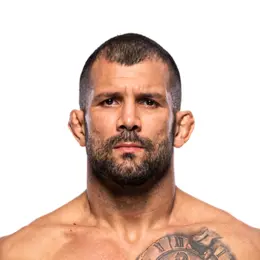 Rodolfo Vieira