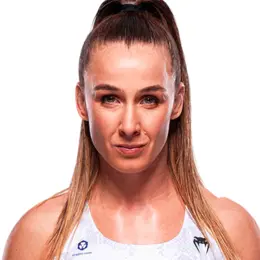 Vanessa Demopoulos