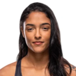 Alice Pereira