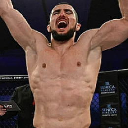 Farman Hasanov