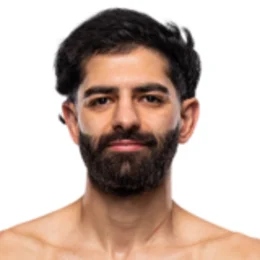 Leon Shahbazyan