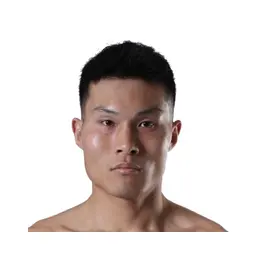 Liu Ce