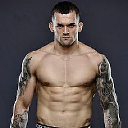Roberto Soldic