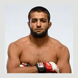 Tahir Abdullayev