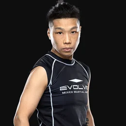 Xiong Jingnan