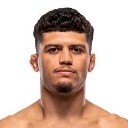 Alden Coria