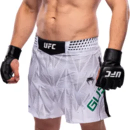 Bogdan Guskov
