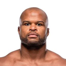 Christian Edwards