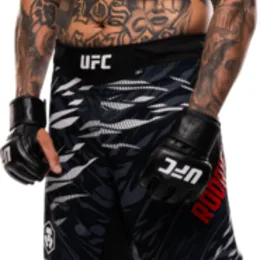 Daniel Rodriguez